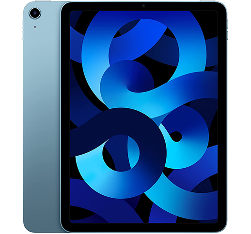 iPad Air 5 Cellular 2022