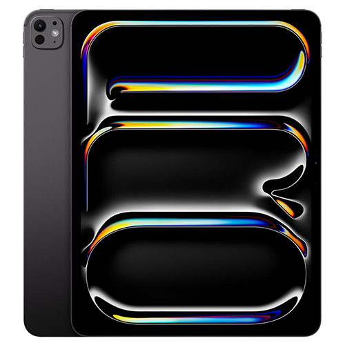 iPad Pro 13″ Cellular 2024