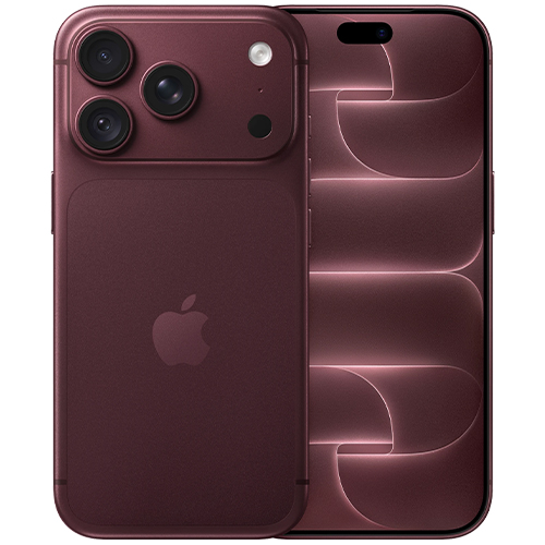 iPhone 18 Pro Max (Pre-Order)