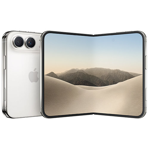 iPhone Duo (Pre-Order)