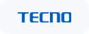 ...Tecno Mobile