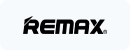 ...Remax