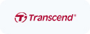 ...Transcend