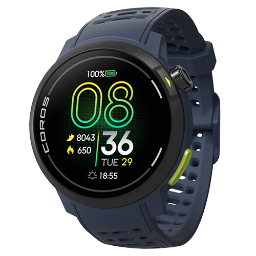 COROS PACE Pro GPS Sport Watch
