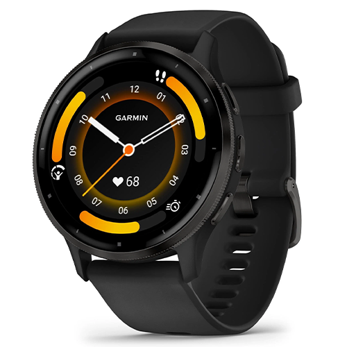 Garmin Venu® 3 45mm