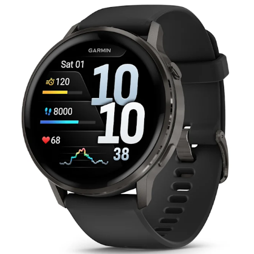 Garmin Venu® 4 45mm