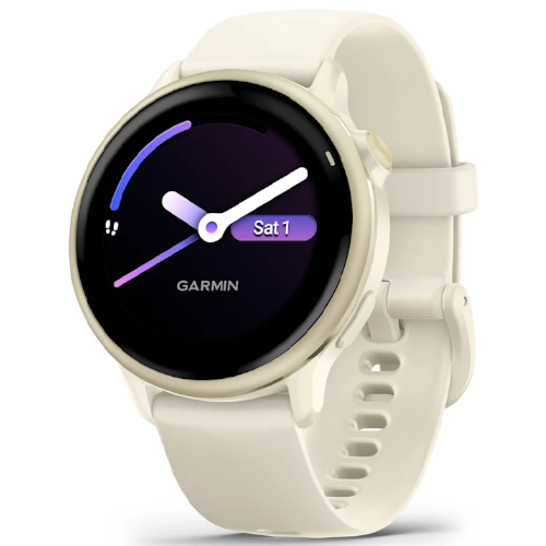 Garmin vívoactive 6 42mm