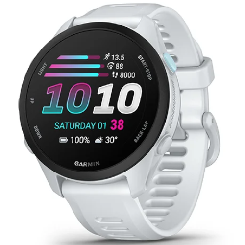 Garmin Forerunner®‎ 70 43mm