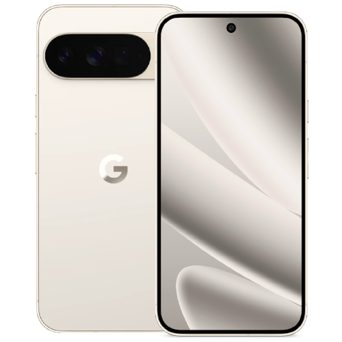 Google Pixel 10 Pro XL