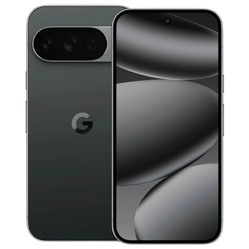 Google Pixel 10 Pro