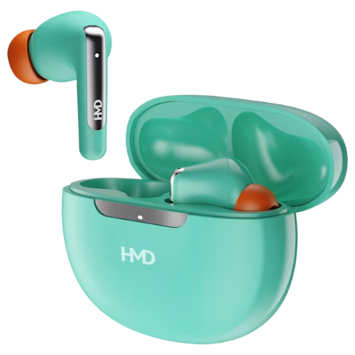 (Pre Order) HMD DUB P60