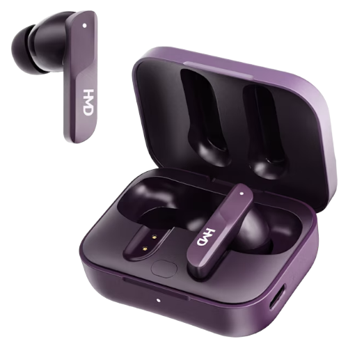 (Pre Order) HMD DUB S60