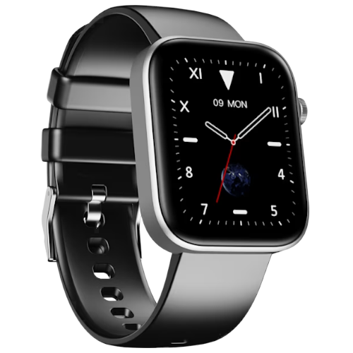 HMD Watch P1