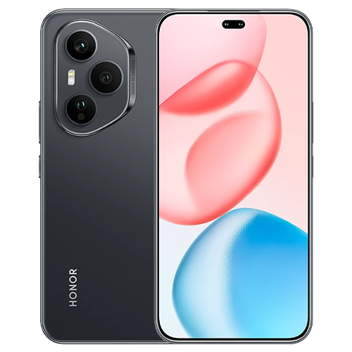 Honor 400 Pro 5G