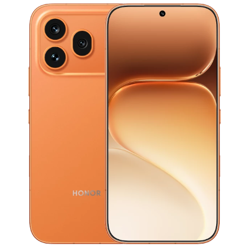 (Pre-Order) Honor 600 Pro