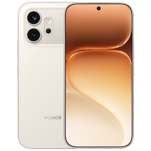 (Pre-Order) Honor 600