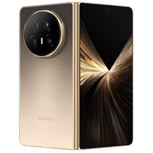 Honor Magic V5 5G