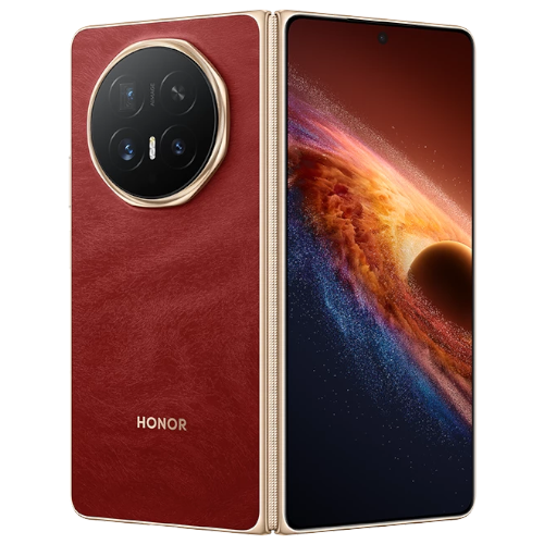 Honor Magic V6