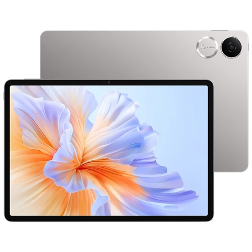 Honor Pad V9 Wi-Fi