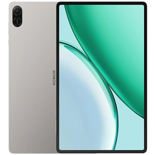 (Pre-Order) Honor Pad X8b 4G