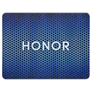 Honor Pad X9a MousePad