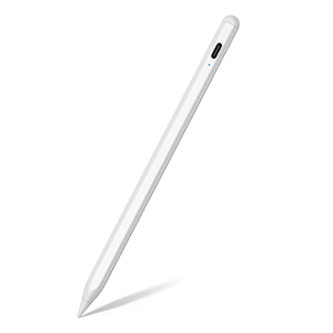 Honor Pad X9a Pen