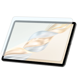 Honor Pad X9a Screen