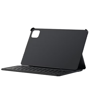 Honor Pad X9a Smart Keyboard