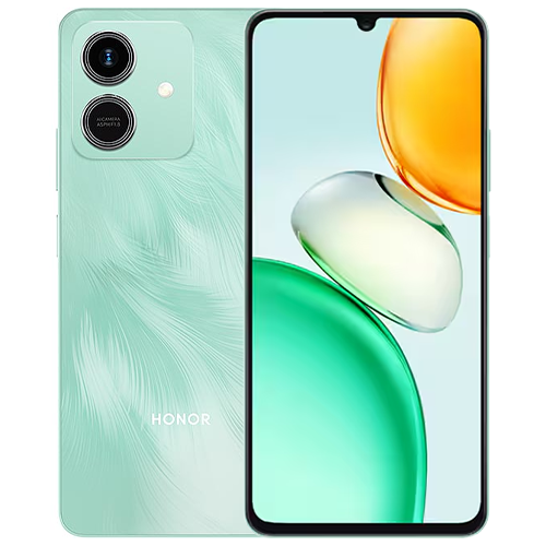 Honor Play10