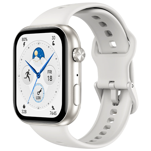 Honor Choice Watch 2i