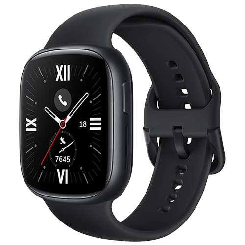 HONOR Watch 4