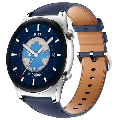 Honor Watch GS 3