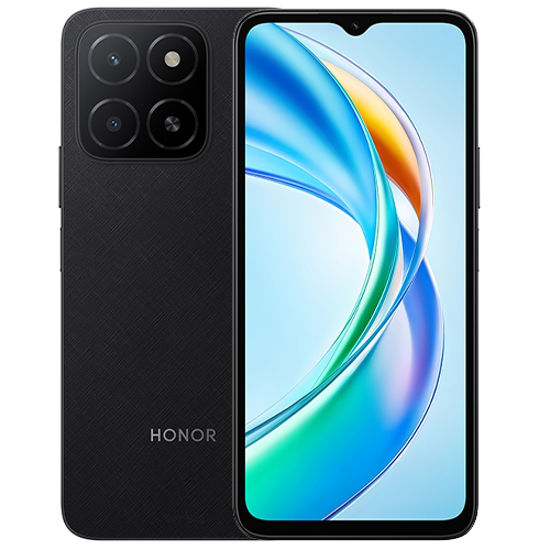 Honor X5b