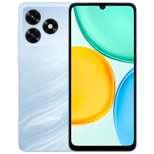 Honor X5d Plus