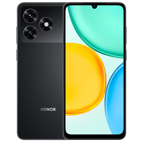 Honor X5d