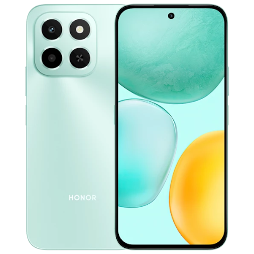 Honor X6c