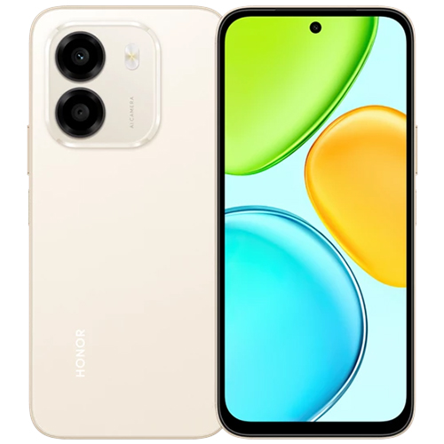 Honor X6e