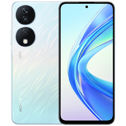 Honor X7b
