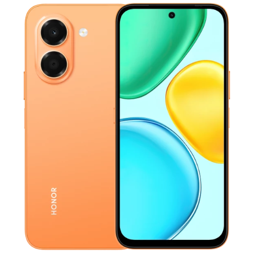 Honor X7e