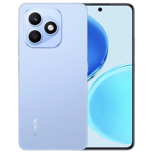 (Pre-Order) Honor X8d