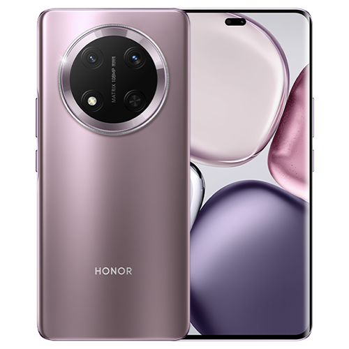 Honor X9c 5G