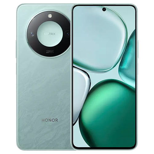 Honor X9c Smart 5G