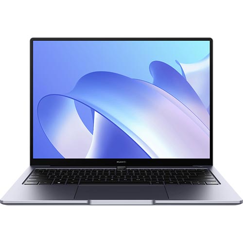 HUAWEI Matebook 14 14" 2022 i5