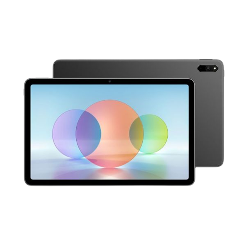 Huawei MatePad 10.4" 2022