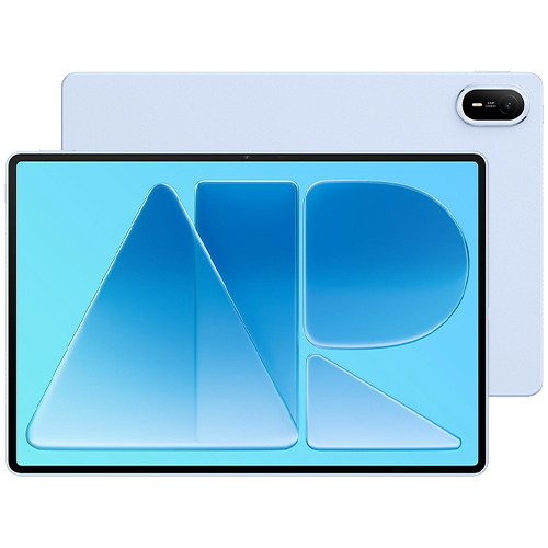 (Pre-Order) Huawei MatePad Air