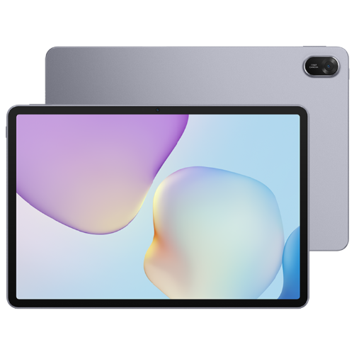 (Pre-Order) Huawei MatePad 11.5 PaperMatte Edition