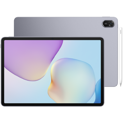 (Pre-Order) Huawei MatePad 11.5 PaperMatte Edition With Pen