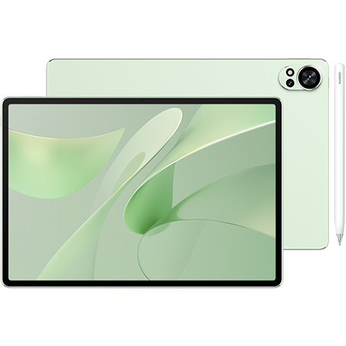 Huawei MatePad 12 X PaperMatte Edition​ With Pen