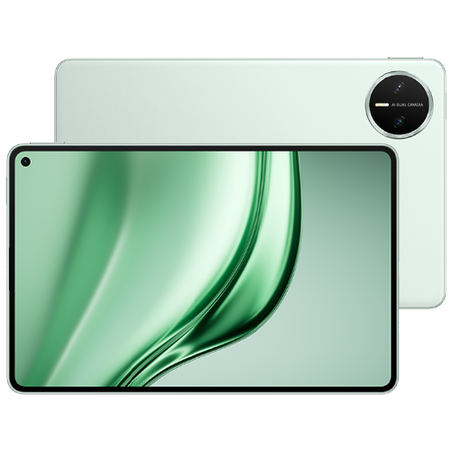 Huawei MatePad Mini PaperMatte