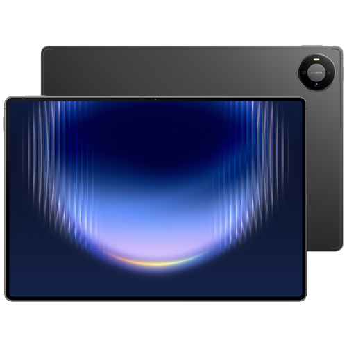 Huawei MatePad Pro Max